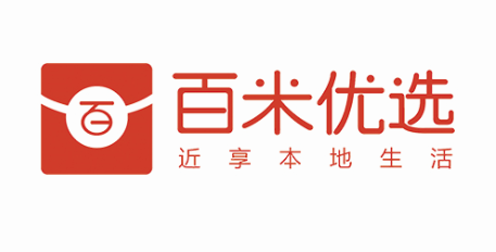 深圳市百米优选广告公司